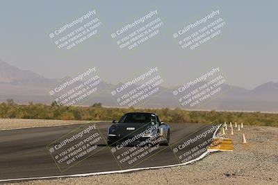 media/Oct-23-2022-PCA San Diego (Sun) [[18b8f92a8c]]/Red Group/Session 3 (Turn 11 Braking Zone)/